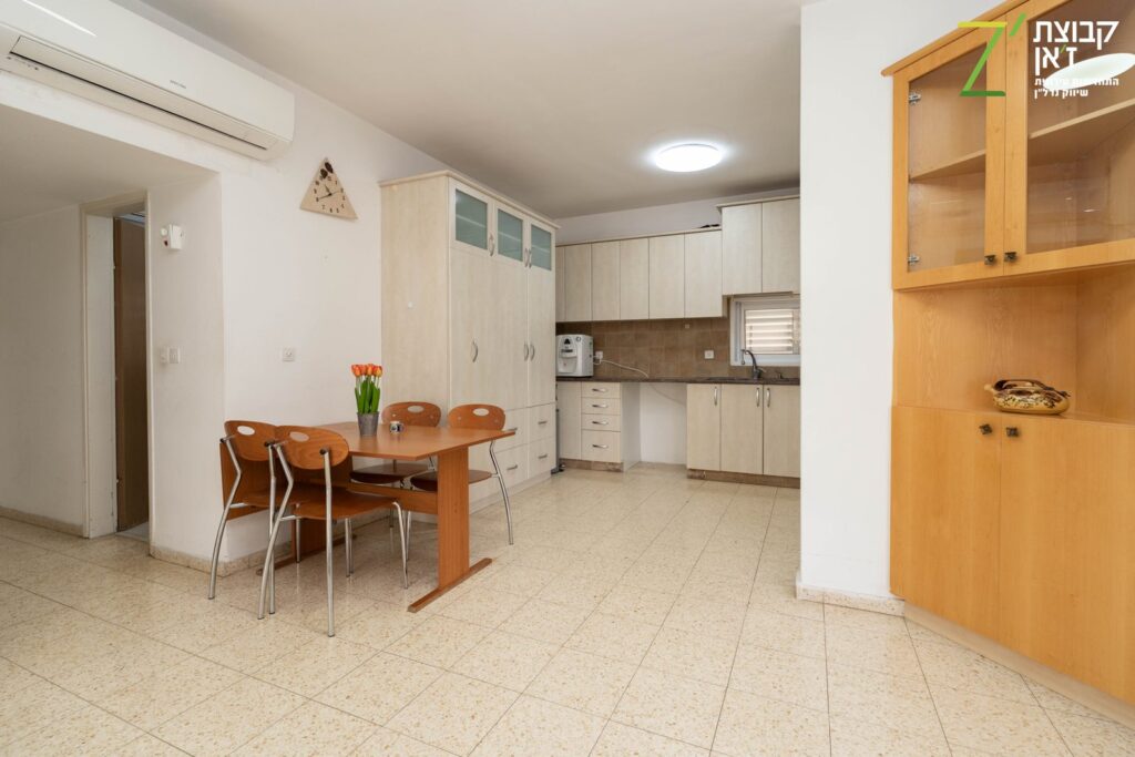 קלישר 17