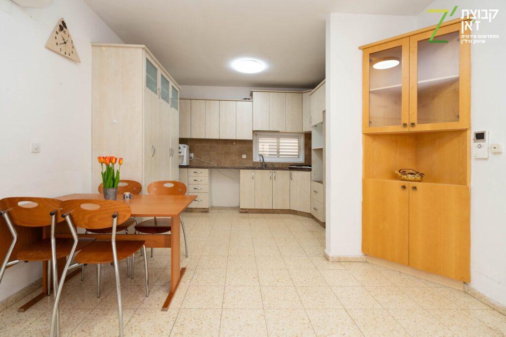 קלישר 17