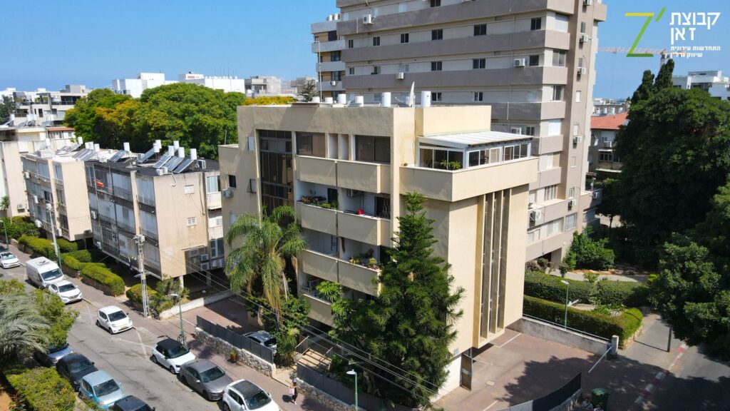 קלישר 17